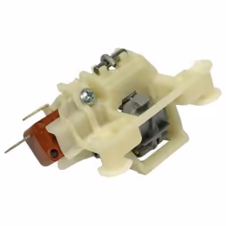 Fermeture de porte pour lave-vaisselle CANDY, ROSIERES, HOOVER, IBERNA, ZEROWATT, BAUMATIC, GENERAL ELECTRIC, GASFIRE, MAYTAG ...