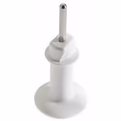 Prolongateur de disque pour robot ménager MAGIMIX 100185S Appareils compatibles : [CAFETIÈRE, EXPRESSO MAGIMIX: ] 11155, 1118 ...