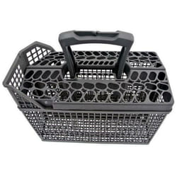 Arthur Martin - Panier a couverts d'origine (1118401700) Lave-vaisselle aeg electrolux, electrolux, zanker