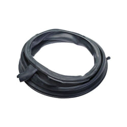 Bosch - joint de hublot (manchette) (00772658) Lave-linge constructa, neff, siemens, viva