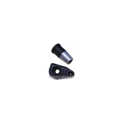Injecteur avec joint pour Cafetière Bosch 00616231