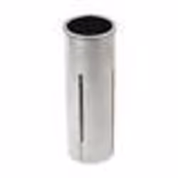 Adaptateur de potence pour guidon de vélo de 254 mm à 222 mm