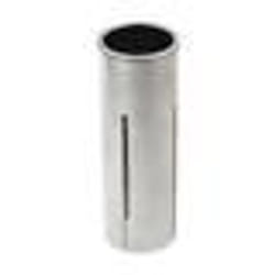 Adaptateur de potence pour guidon de vélo de 254 mm à 222 mm