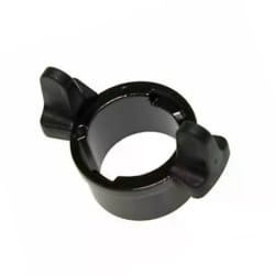 Moulinex Verrou arbre transmission