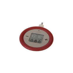 Minuteur pour Cocotte minute SEB X1060005
