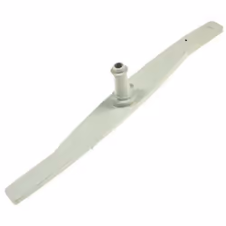 Bras de lavage inférieur pour lave-vaisselle AEG, FAURE, ARTHUR MARTIN, ELECTROLUX, ZANUSSI, ARTHUR MARTIN ELECTROLUX, LEONAR ...