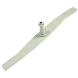 Faure - Bras de lavage inférieur (58928-14975) (1118952108) Lave-vaisselle 589282009796883420 aeg arthur martin, electrolux, za