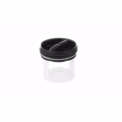 Filtre de pompe de vidange pour lave-linge BOSCH, SIEMENS, NEFF, CONSTRUCTA, DE DIETRICH, GAGGENAU, IGNIS, VIVA 00601996 Appa ...