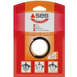 Joint de couvercle 10-18L aluminium (42449-12982) (790138) Cocotte-minute SEB