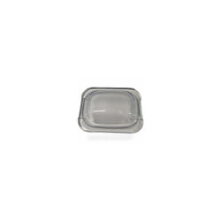 Verre de lampe pour Four Bosch 00187384