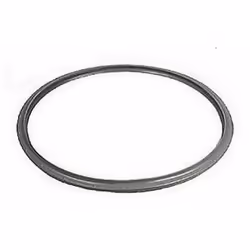 Joint de couvercle SENSOR OPTIMA 10L 3208 3218 3228 3249 3282 pour cocotte-minute SEB Diamètre : 253mm Le joint assure une fe ...