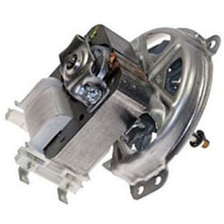 Ventilateur (AS0025341) Four, cuisinière arcelik, asko, aspes, atag, beha, blanco, brandt, caple, cda, cylinda, de dietrich, edesa Fagor fratelli