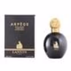 Eau de parfum - Lanvin - ARPEGE - 100 ml - Femme - Eau de parfum