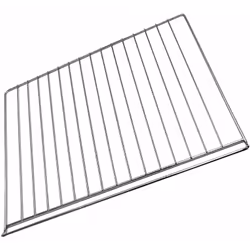 Grille (320) pour four, cuisinière FAURE, ARTHUR MARTIN ELECTROLUX, ELECTROLUX, ARTHUR MARTIN, REX, ZANUSSI Dimension : 420X3 ...