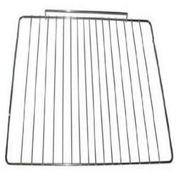 Grille 447x340mm (101563-35851) (AS0023926) Four, cuisinière Brandt sauter, de dietrich, fagor, vedette, thomson, thermor