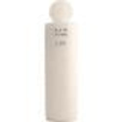 Lotion Corporelle - ROCHAS - EAU DE ROCHAS - 500 ML - Parfum Femme - Coffret Exclusif