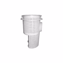Description générale Le panier de pompe STA RITE Nocchi est conçu pour optimiser le fonctionnement de votre système de pompe. ...