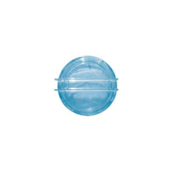 17 - Couvercle de pompe Pentair Swimmey / Nocchi