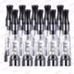 Clearomiseur CE4 Transparent - Lot de 10