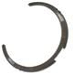 Bague de friteuse Seb Actifry Familly