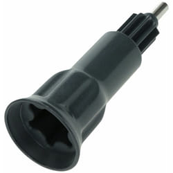 Axe d'entrainement (294934-6611) (KW714989) Robot ménager 2949342009965497120 Kenwood