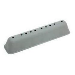 Aube de tambour (2827760100, 2812260300) Lave-linge aya, far, bluesky, listo, saba, selecline Beko altus