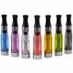 LOT DE 10 CLEAROMISEURS CE4