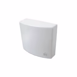 OX4T recepteur NICE 4 canaux - NICE