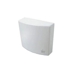 OX4T recepteur NICE 4 canaux - NICE