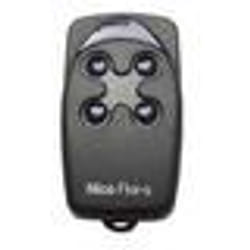 FLO4R-S Télécommande 4 canaux NICE - NICE