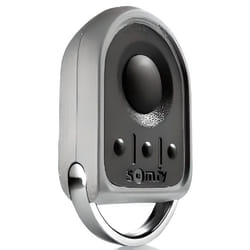 Télécommande Somfy Keygo RTS - 1841064