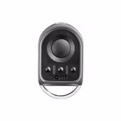 Télécommande Somfy Keygo io -1841134