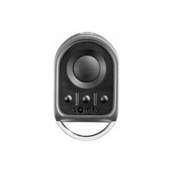 Télécommande Somfy Keygo io -1841134