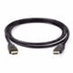 Cable HDMI 2 Metres