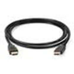 Cable HDMI 2 Metres