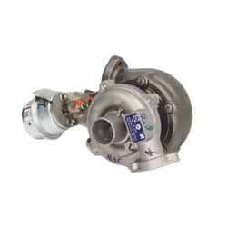 Turbocompresseur 3K 5435 988 0014