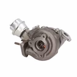 Turbocompresseur 3K 5435 988 0014