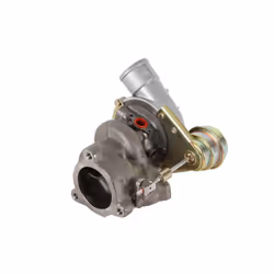 Turbocompresseur 3K 5303 988 0005 - Vue supplémentaire 2