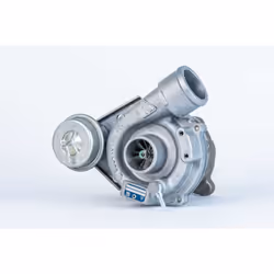 Turbocompresseur 3K 5303 988 0005 - Vue supplémentaire 3