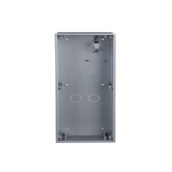 Dahua Technology VTM127 accessoire pour appareils photo montage