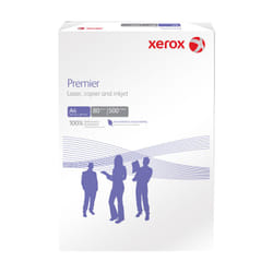 Xerox 003R91720 papier jet d'encre