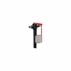 Robinet flotteur spécifique JOLLYFILL latéral pour WC lave-mains WIRQUIN référence 80800395.Type de produit: Robinet flotteur ...