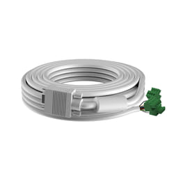 Vision 5m VGA M Blanc