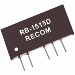 Informations techniques Ondulation: (Bande passante 20 MHz) 100 mVpp Précision: 5 % Pas: 2.54 mm Informations techniques Conn ...