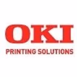 OKI Standard F-T-100, A4, 100 µm, A4, 50 feuilles