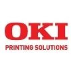 OKI Standard F-T-100, A4 50 feuilles