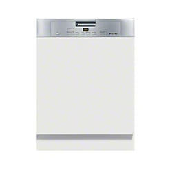 Miele G 4220 I Semi-intégré 13 couverts
