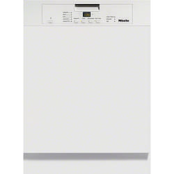 Miele G 4220 SCI Semi-intégré 14 couverts