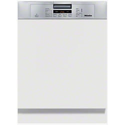 Miele G 5220I Semi-intégré 13 couverts