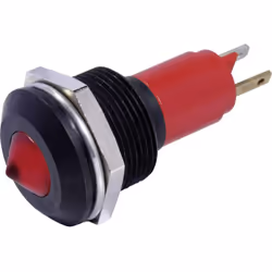 Informations techniques Connexion Faston 2,8 x 0,5 mm Informations techniques Classe d'efficacité énergétique 2021 : non pert ...